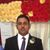 Liyadeen Mohamed Safnif Deen's profile image