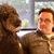 Marc Harpster's profile image