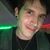 Matthew R Wilkerson's profile image