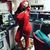 Keda Tucker's profile image