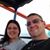 Rachel Bucy Little's profile image