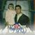 Lisa Moss-Willamson's profile image
