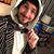 Joel Humphrey's profile image
