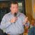 Chuck Baker's profile image