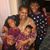 Cinda Sullivan's profile image
