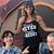 Deana Davis's profile image