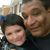 Leonard Smith Jr.'s profile image