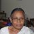 Cherla Florence Roshini's profile image