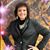 Johnnye S. Massenburg-Johnson's profile image