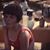 Sue Rollins's profile image