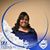Chandra Yvette Wilcox's profile image
