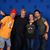 Carolynn Waites's profile image