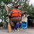 Donna Cockey Mozelack's profile image