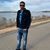 Azhar Sajjad's profile image