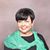 Lisa McClendon's profile image