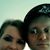 Crystal Campbell's profile image