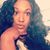 BryMesha Ferguson's profile image