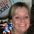 Jennifer Thomas's profile image