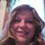 Tina Barbato's profile image
