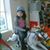 Doris Oneida Vasquez Calidonio's profile image