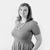 Amy Nichole Rupprecht's profile image