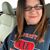 Jennifer Korb's profile image