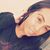 Stacy Lopes's profile image