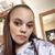 Amy Dawkins-Scott's profile image