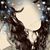Jessy Dlr's profile image