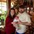 Linsey Junkin Bullock's profile image