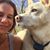 Audrey Travis's profile image