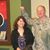 Deb DePung Unseld's profile image