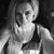 Katlin Bevly-Wilson's profile image