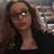 Cristina Vetrano's profile image