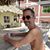 Shane Lindberg's profile image