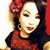 Llamina Navarro's profile image