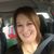Karen Kaye Hardy's profile image