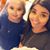 Bridgette Prescott's profile image
