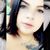 Luna Ady's profile image