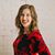 Shae Winward Hansen's profile image
