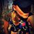 Steph Whitmore's profile image