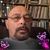 Paul Gordon's profile image