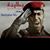 عاهد بطاينة's profile image