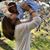 Morgan Marissa Jones's profile image
