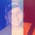 Justin Walley's profile image