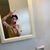 Arron J Marcinkus's profile image