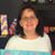 Julie Presnell Kluszczynski's profile image