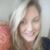 Kimberly Ann Blalock's profile image