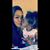 Shellylin Emeliana's profile image