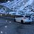 Merric Hoang's profile image